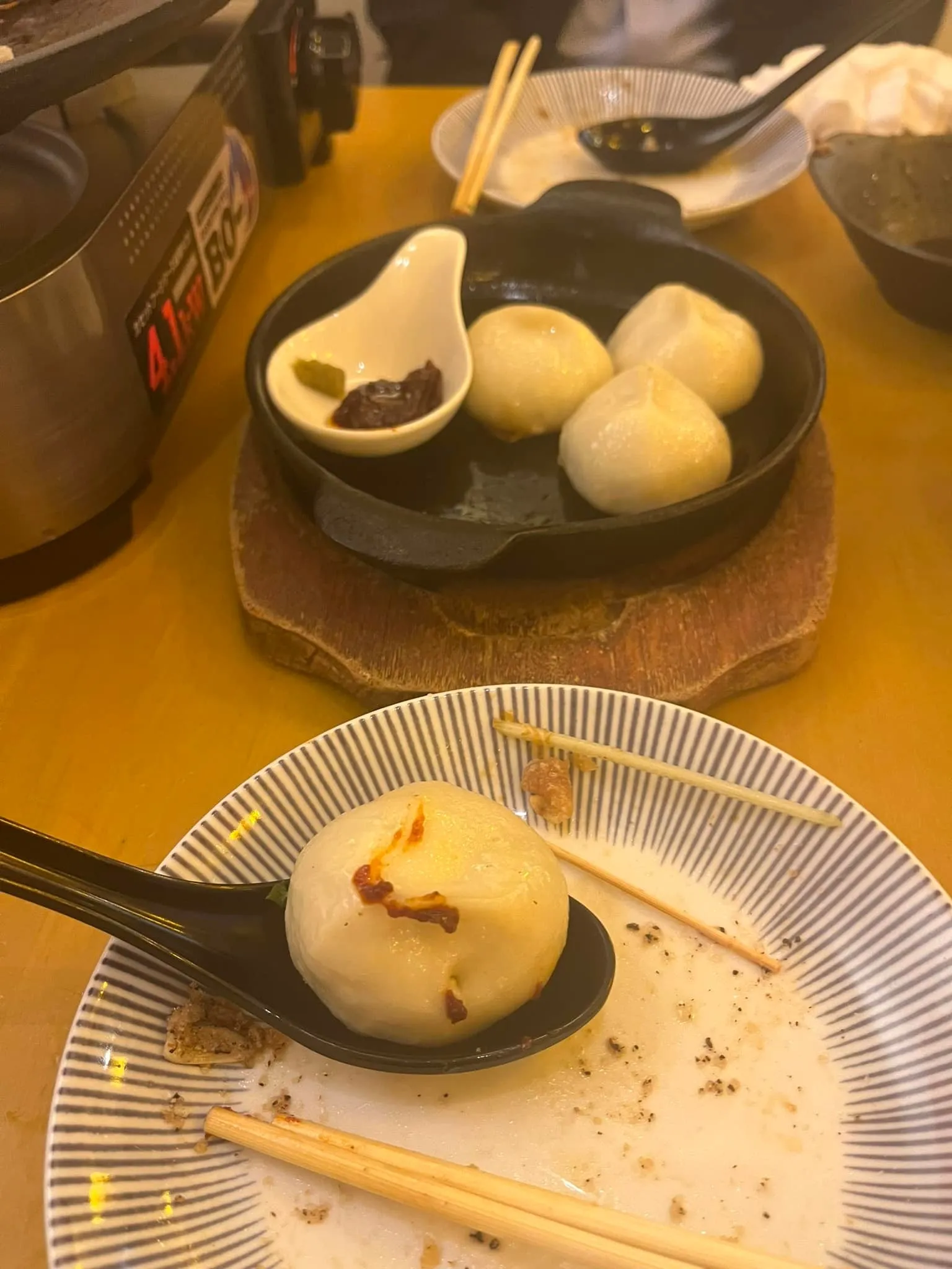 名古屋を拠点に全国で活動する経営コンサルタントの毛利京申です...