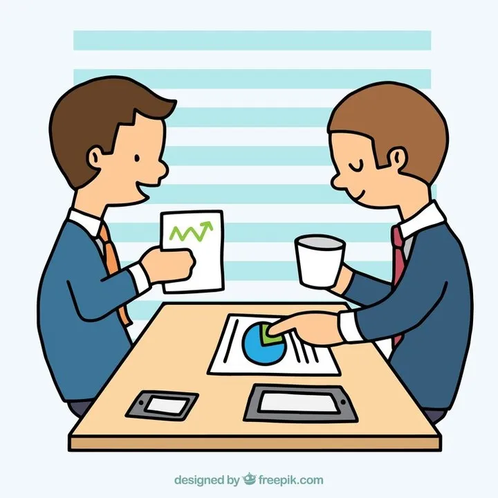 名古屋を拠点に全国で活動する経営コンサルタントの毛利京申です...