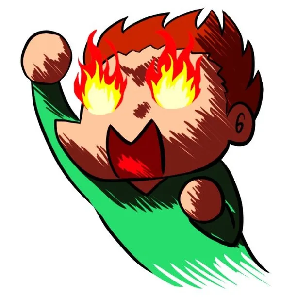 名古屋を拠点に全国で活動する経営コンサルタントの毛利京申です...