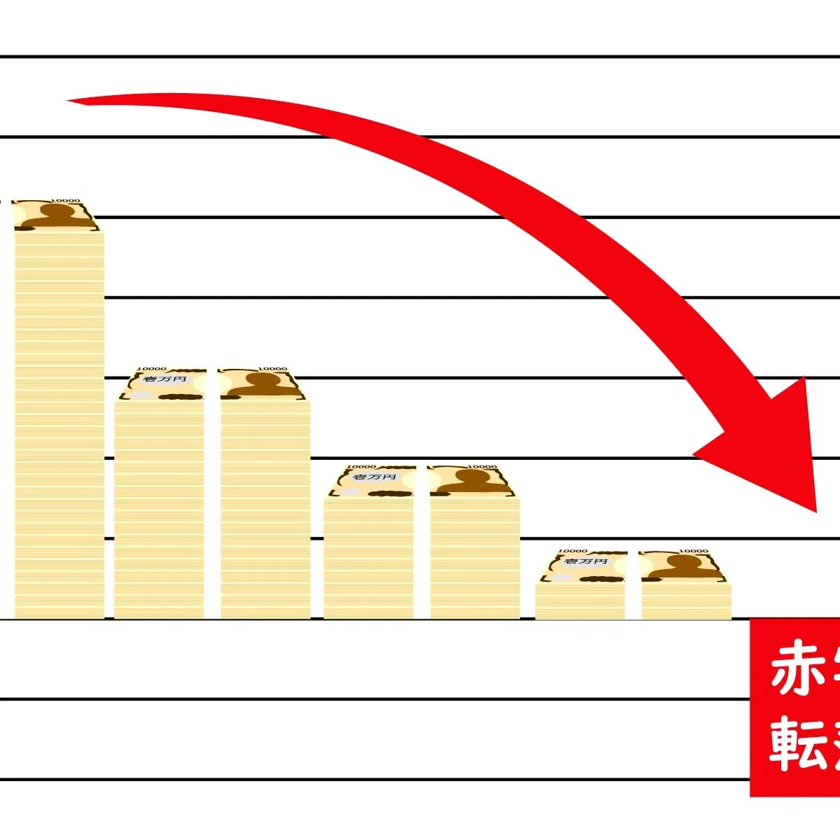 名古屋を拠点に全国で活動する経営コンサルタントの毛利京申です...