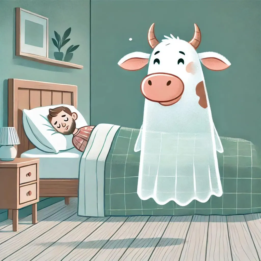 名古屋を拠点に全国で活動する経営コンサルタントの毛利京申です...