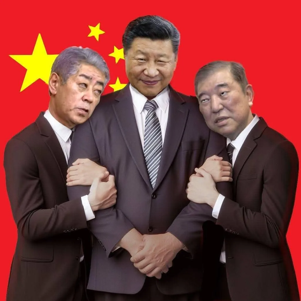 名古屋を拠点に全国で活動する経営コンサルタントの毛利京申です...