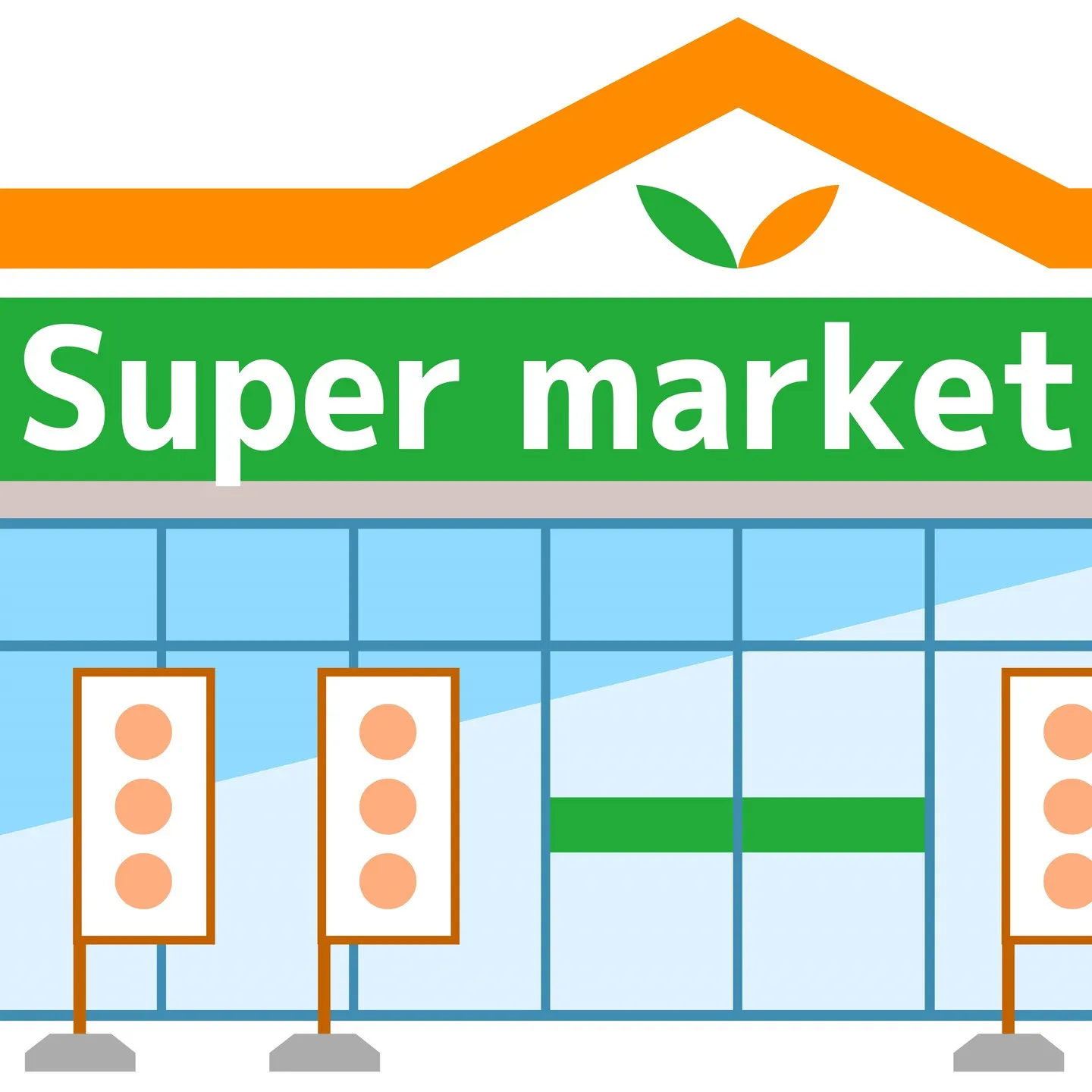 名古屋を拠点に全国で活動する経営コンサルタントの毛利京申です...