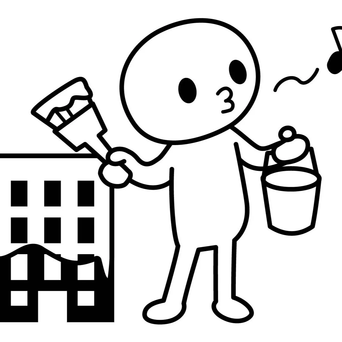 名古屋を拠点に全国で活動する経営コンサルタントの毛利京申です...