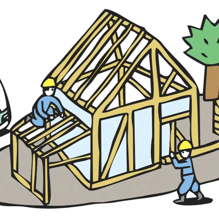 名古屋を拠点に全国で活動する経営コンサルタントの毛利京申です...