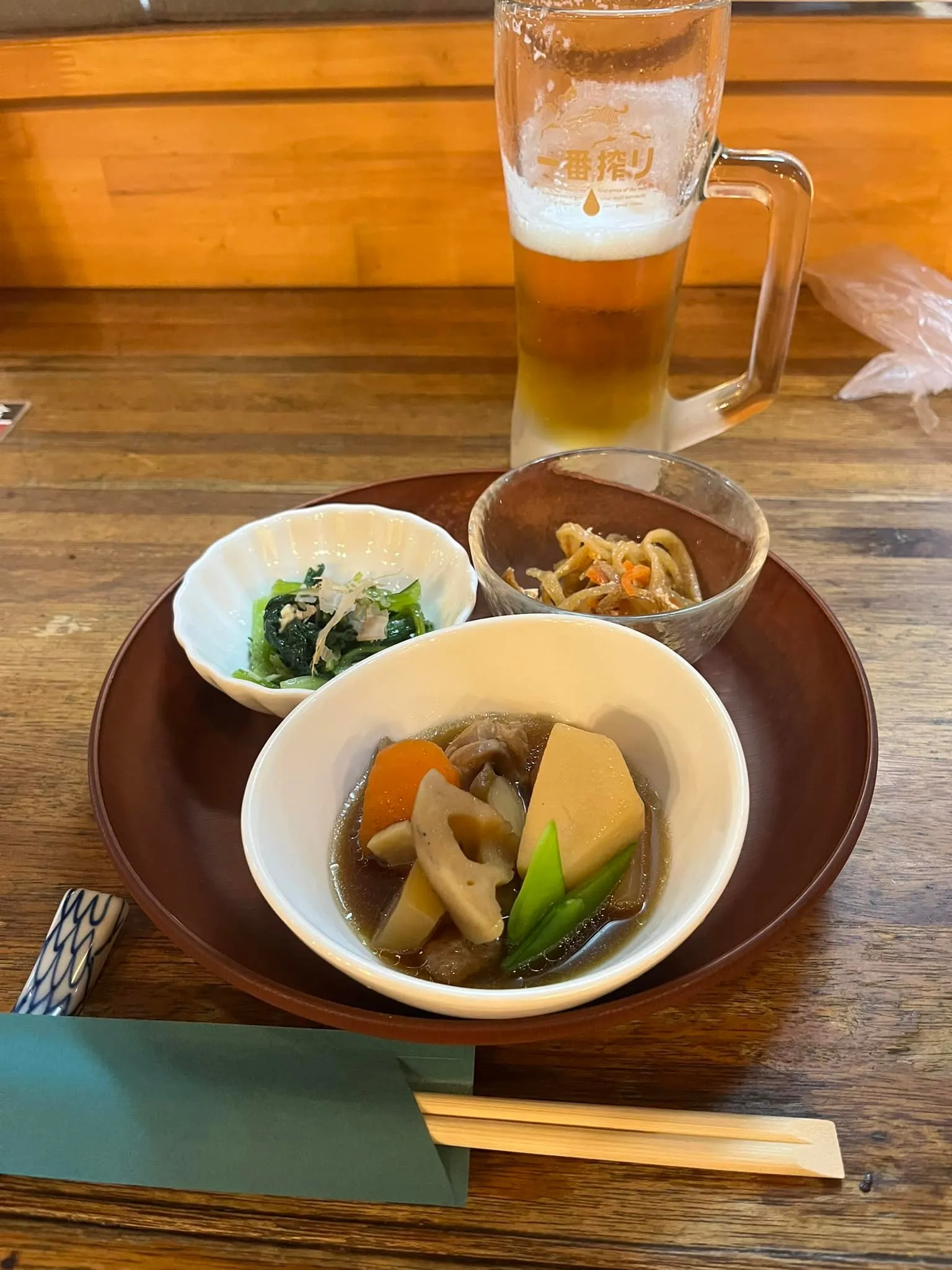 名古屋を拠点に全国で活動する経営コンサルタントの毛利京申です...