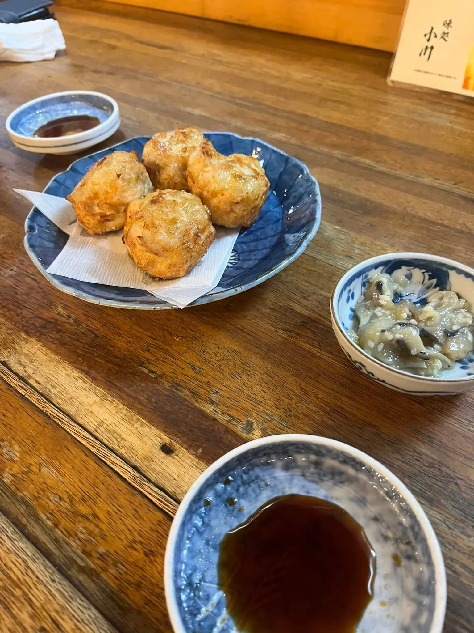 名古屋を拠点に全国で活動する経営コンサルタントの毛利京申です...