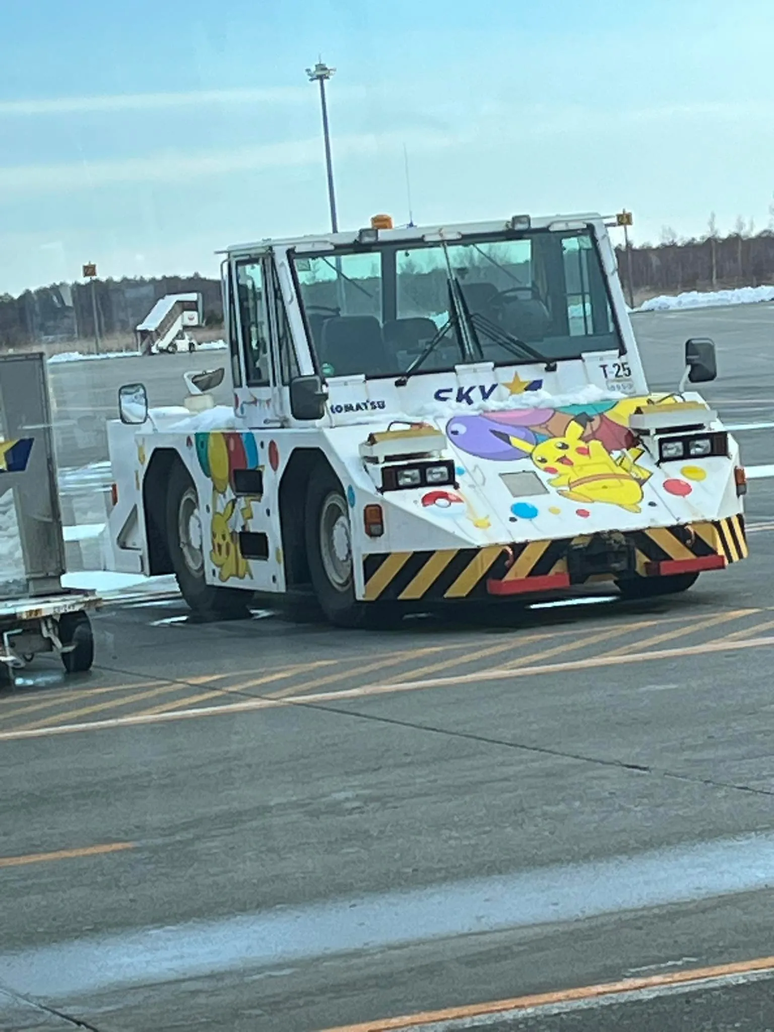 名古屋を拠点に全国で活動する経営コンサルタントの毛利京申です...