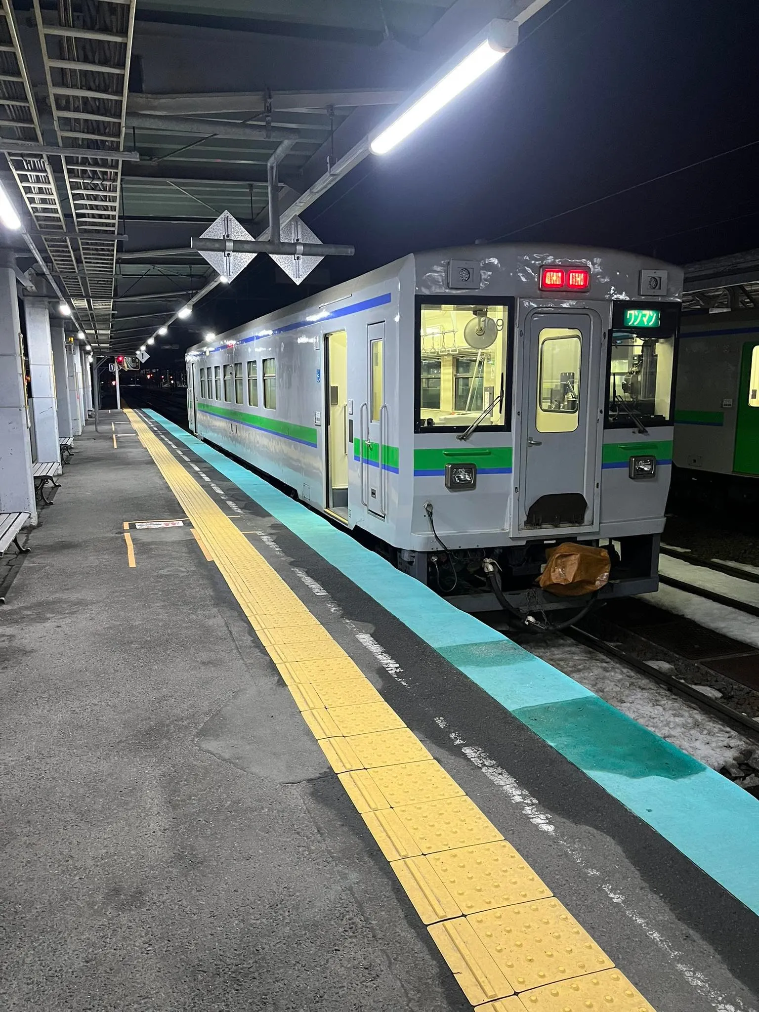 名古屋を拠点に全国で活動する経営コンサルタントの毛利京申です...