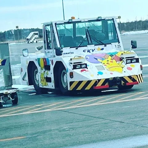 名古屋を拠点に全国で活動する経営コンサルタントの毛利京申です...