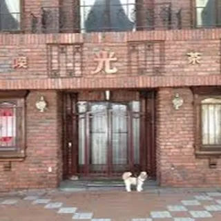 名古屋を拠点に全国で活動する経営コンサルタントの毛利京申です...