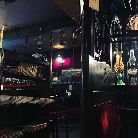 名古屋を拠点に全国で活動する経営コンサルタントの毛利京申です...