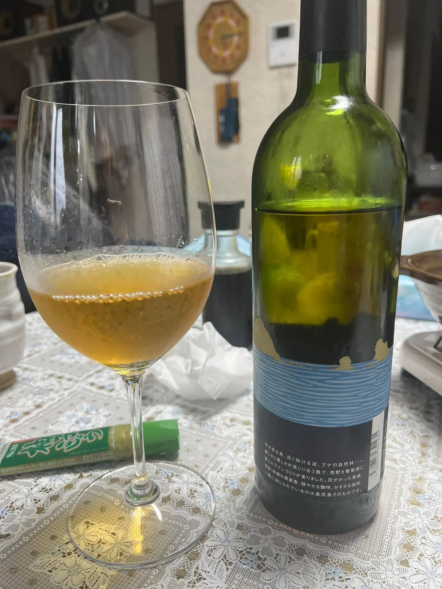 名古屋を拠点に全国で活動する経営コンサルタントの毛利京申です...