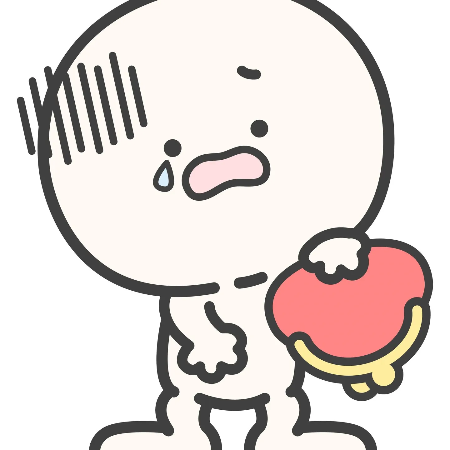 名古屋を拠点に全国で活動する経営コンサルタントの毛利京申です...