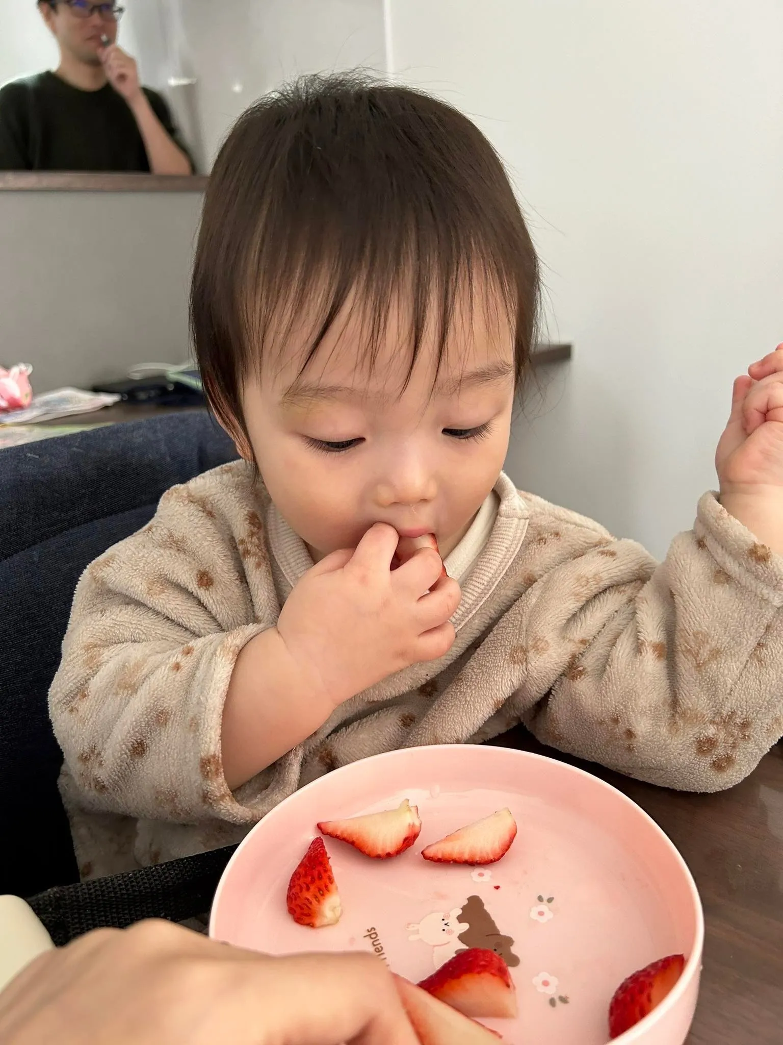 名古屋を拠点に全国で活動する経営コンサルタントの毛利京申です...