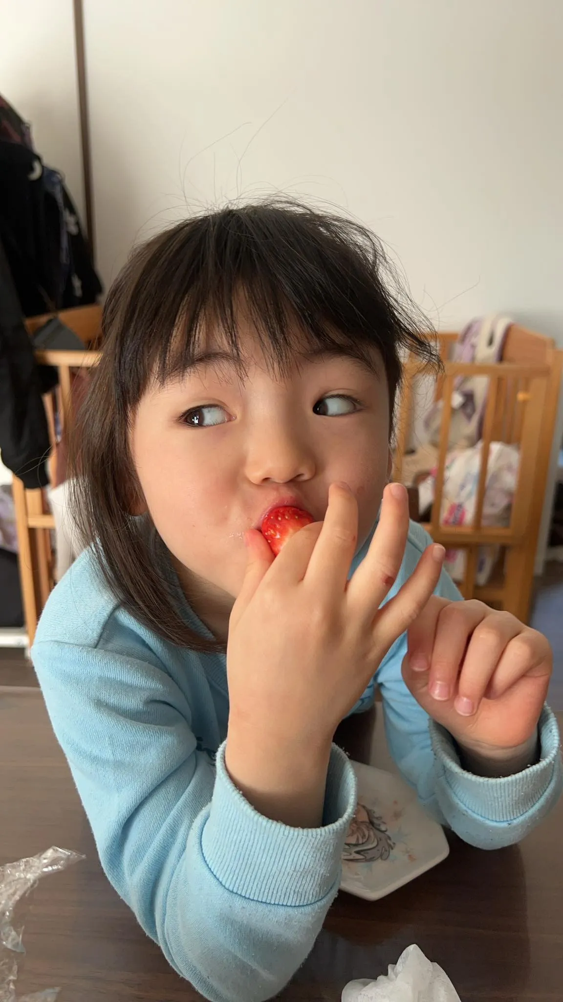 名古屋を拠点に全国で活動する経営コンサルタントの毛利京申です...