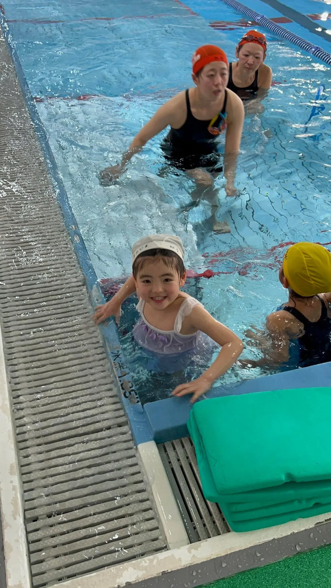 名古屋を拠点に全国で活動する経営コンサルタントの毛利京申です...