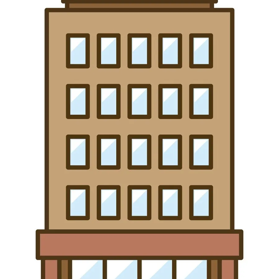 名古屋を拠点に全国で活動する経営コンサルタントの毛利京申です...