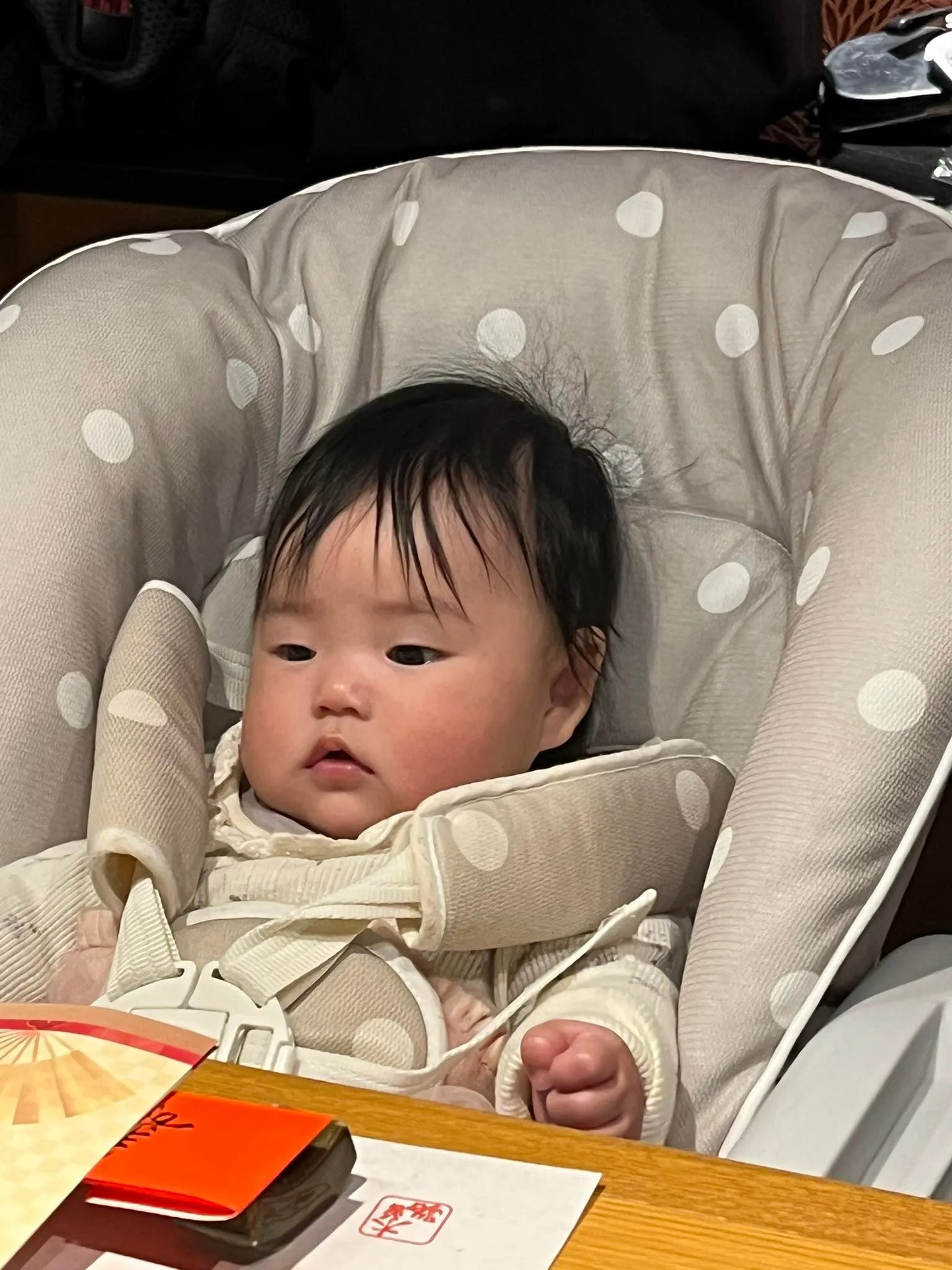 昨晩は、かちがわ大学の講義でした。