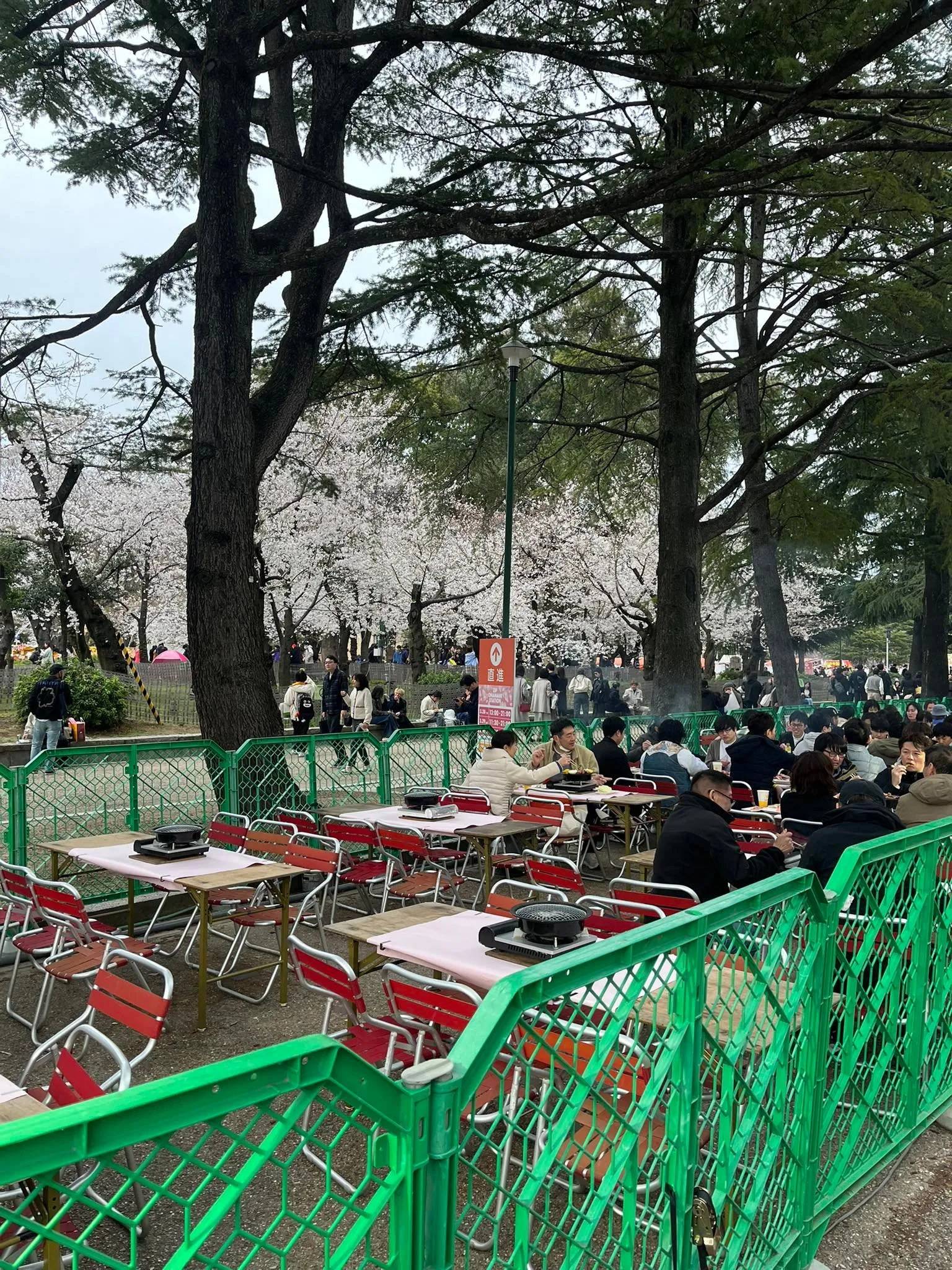 名古屋を拠点に全国で活動する経営コンサルタントの毛利京申です...