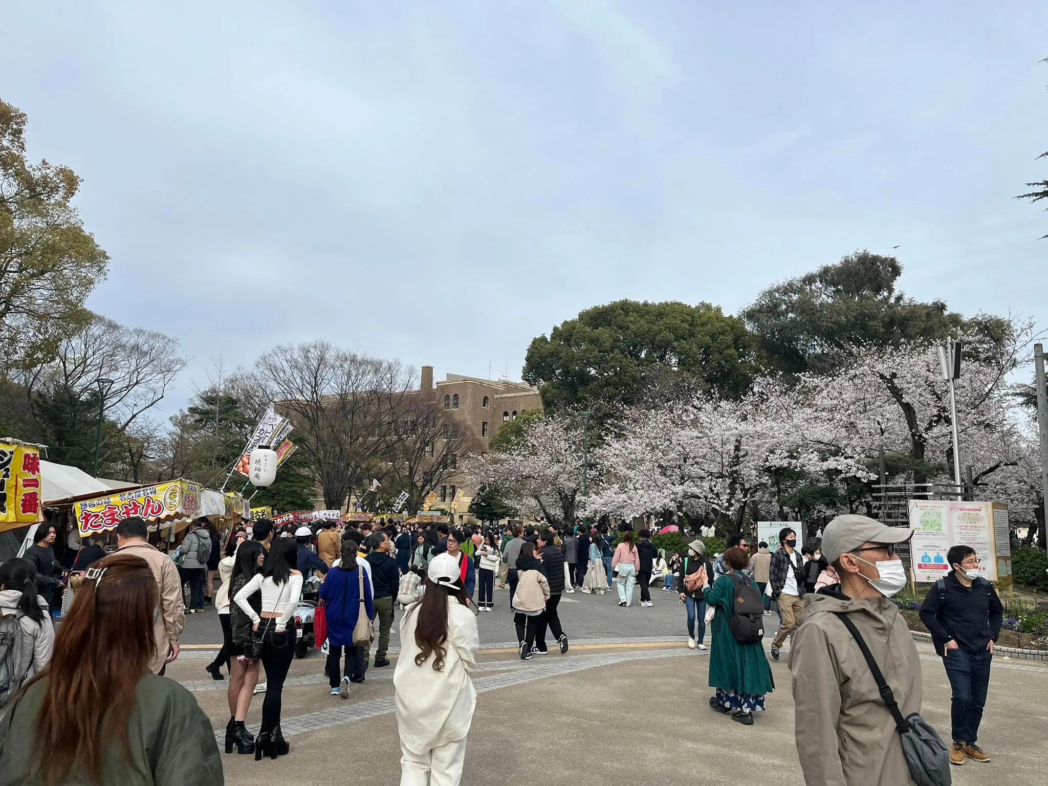 名古屋を拠点に全国で活動する経営コンサルタントの毛利京申です...