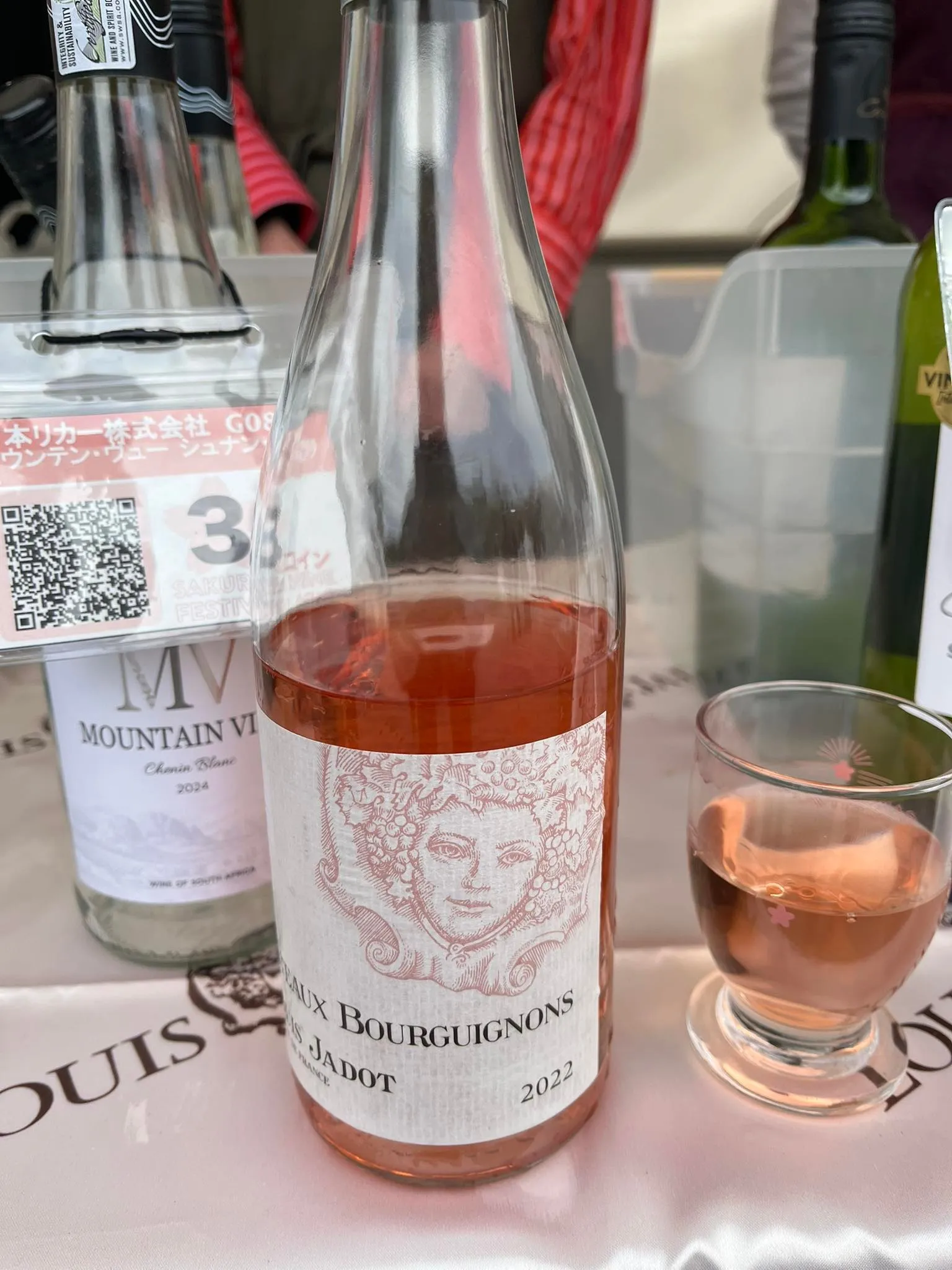 名古屋を拠点に全国で活動する経営コンサルタントの毛利京申です...