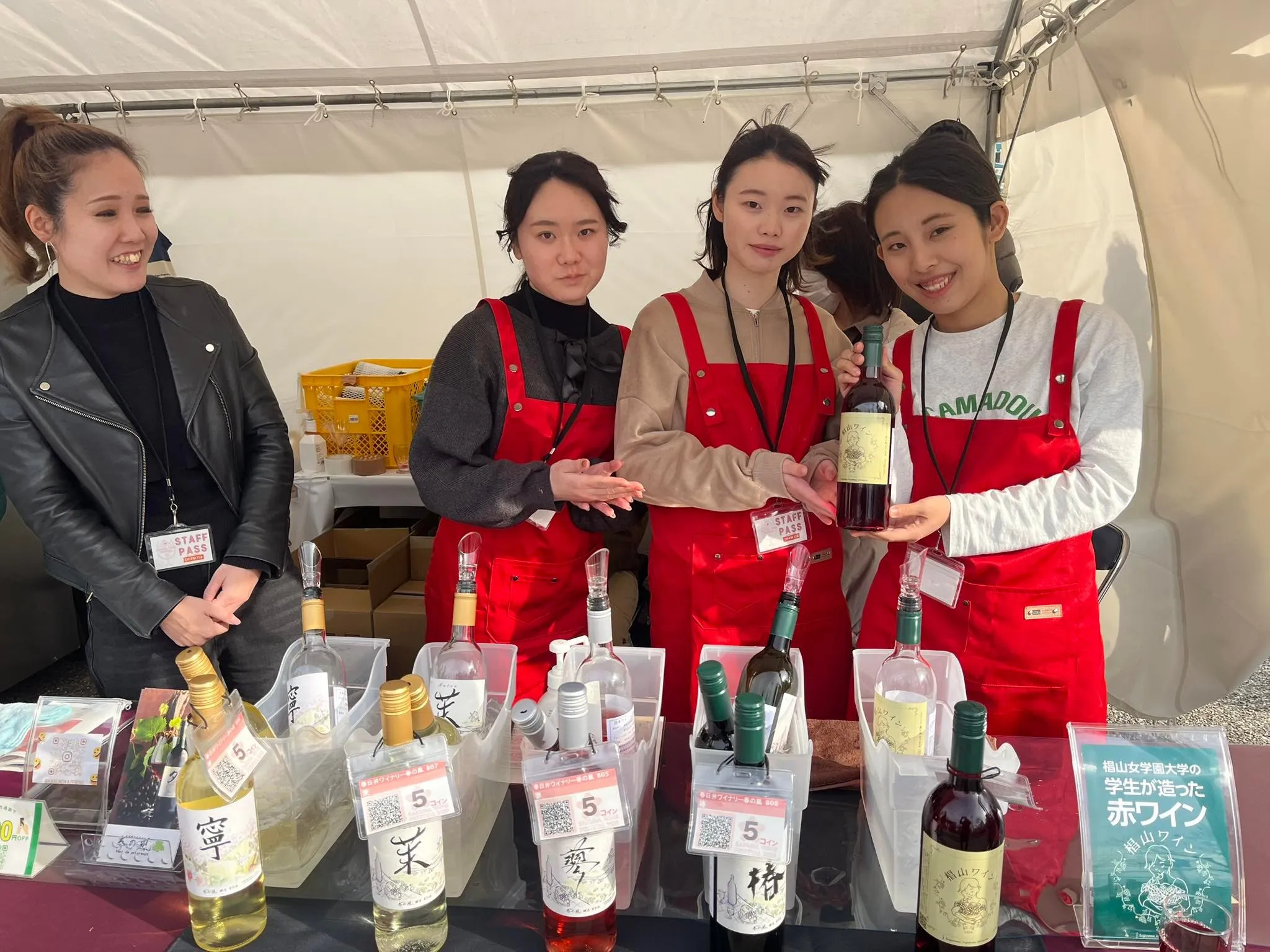 名古屋を拠点に全国で活動する経営コンサルタントの毛利京申です...