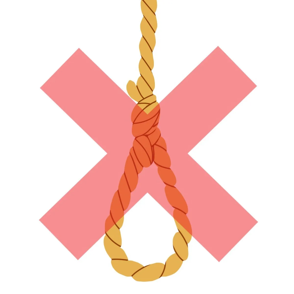 名古屋を拠点に全国で活動する経営コンサルタントの毛利京申です...