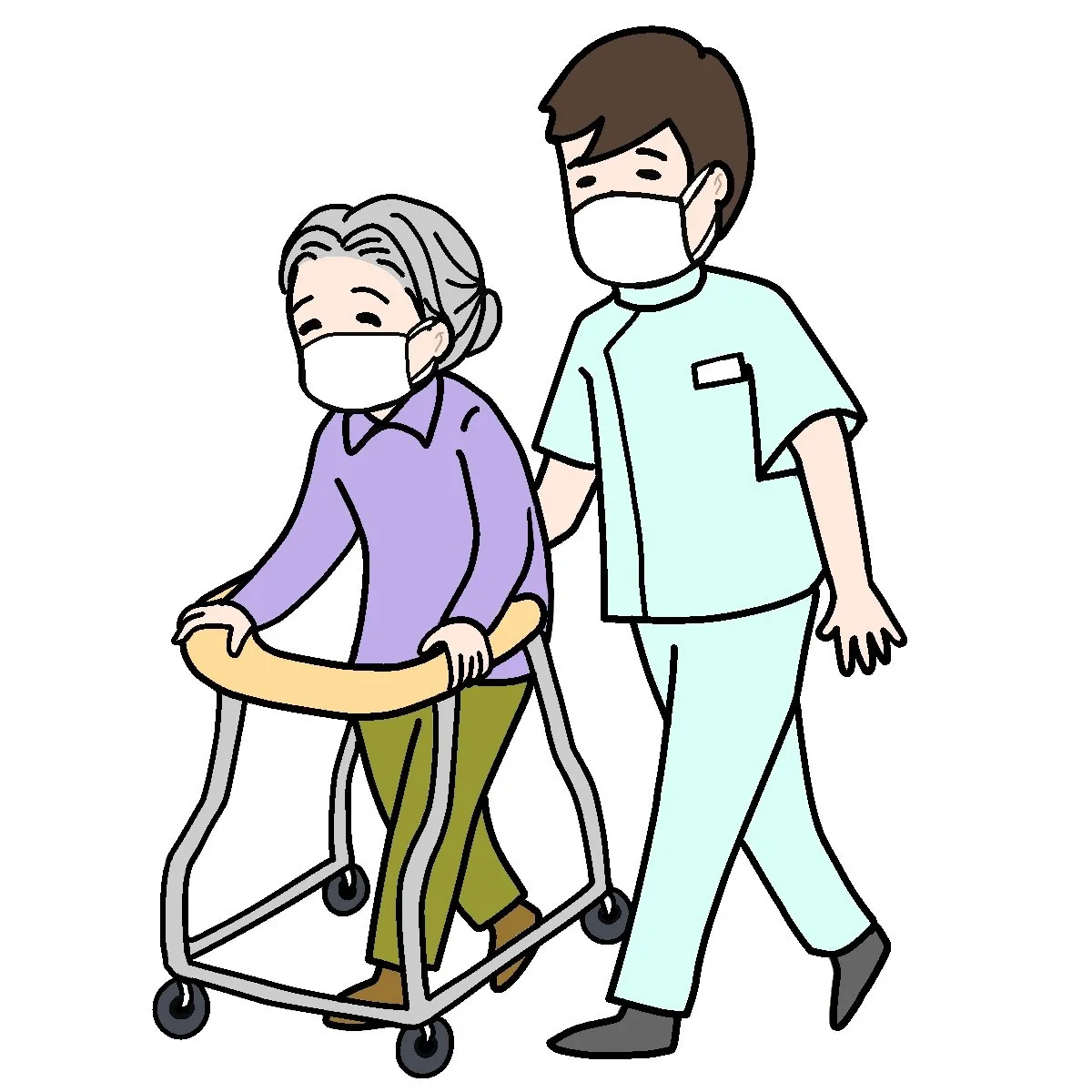 ＃経営＃経営不振＃販売促進＃事業継承＃社員教育＃企業再生＃経...