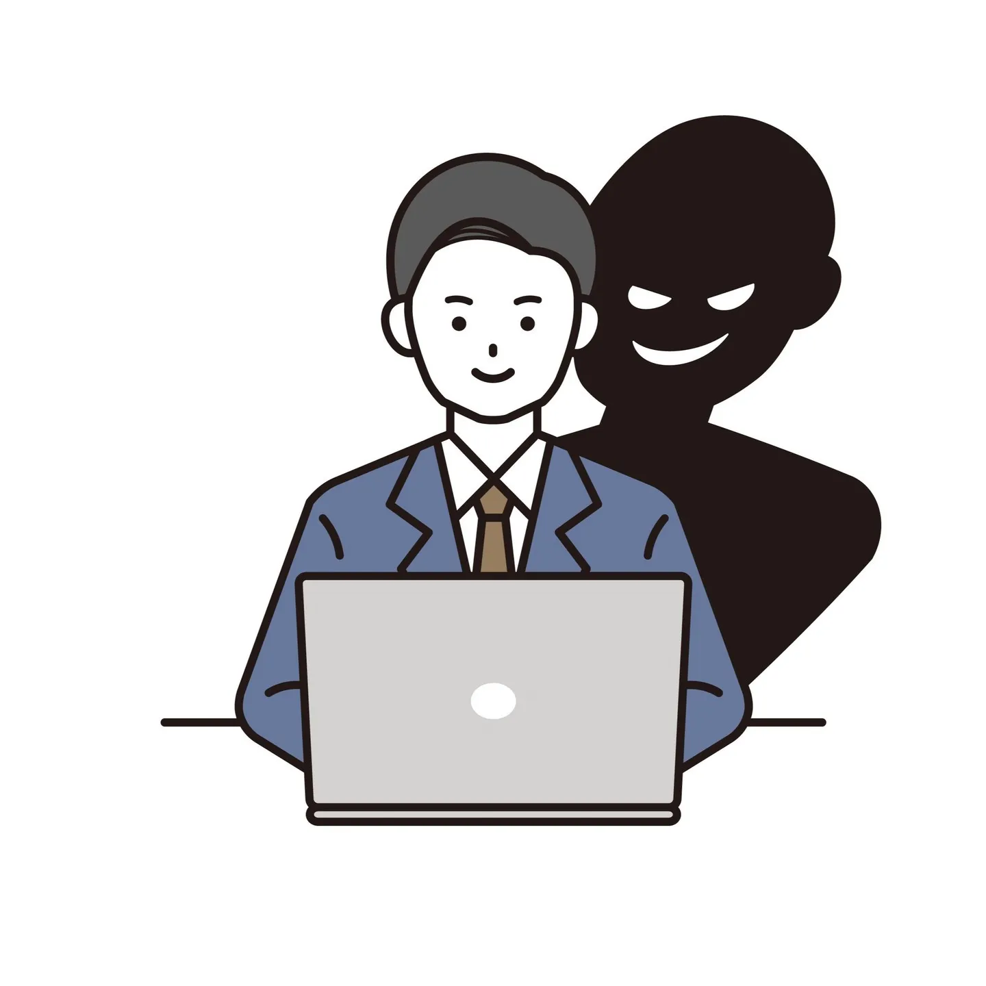 名古屋を拠点に全国で活動する経営コンサルタントの毛利京申です...