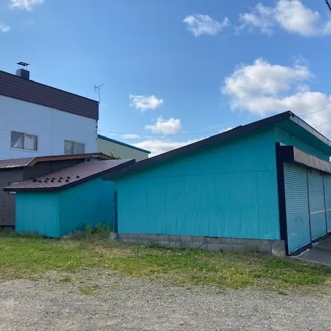 名古屋を拠点に全国で活動する経営コンサルタントの毛利京申です...