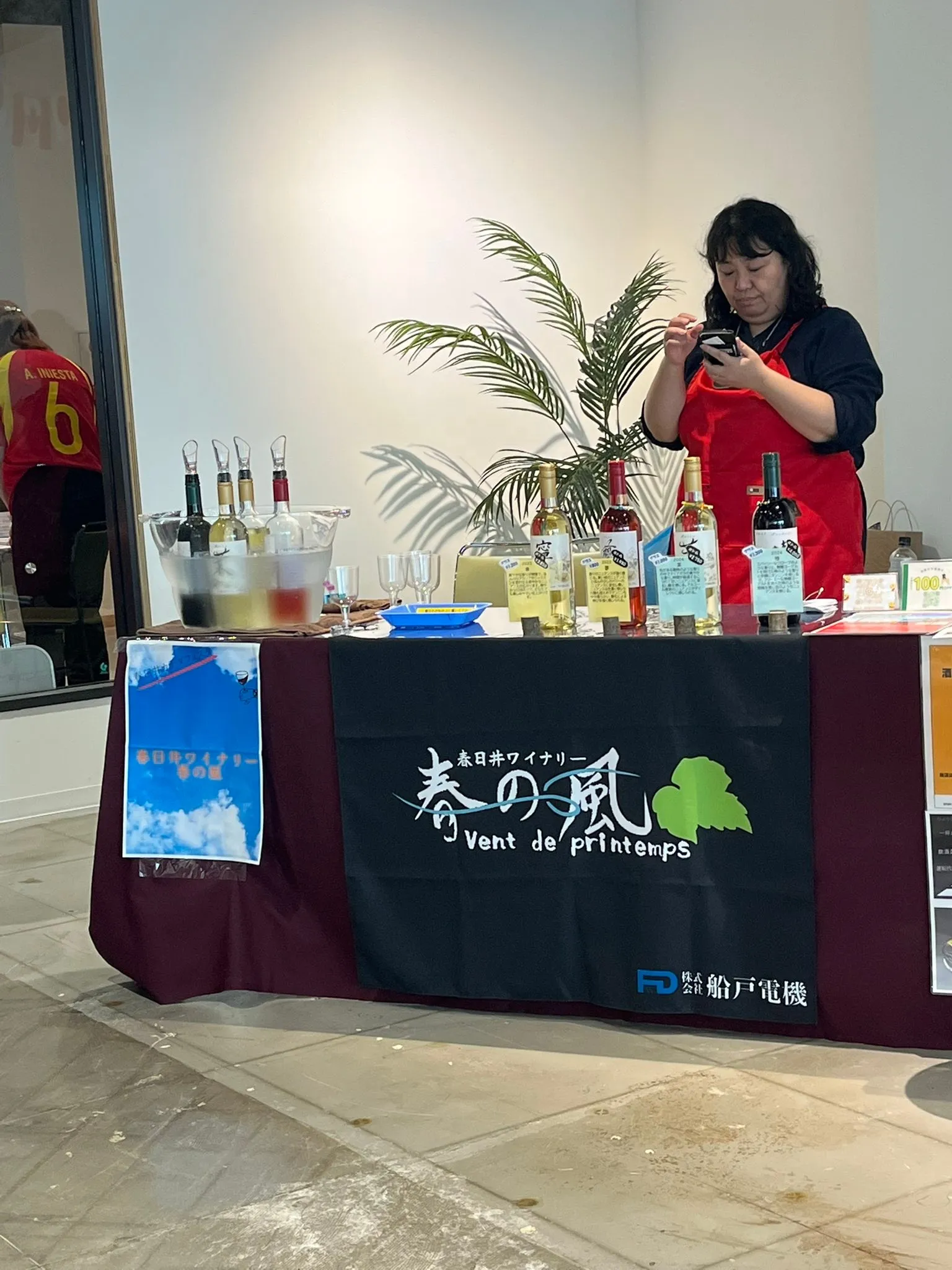 名古屋を拠点に全国で活動する経営コンサルタントの毛利京申です...