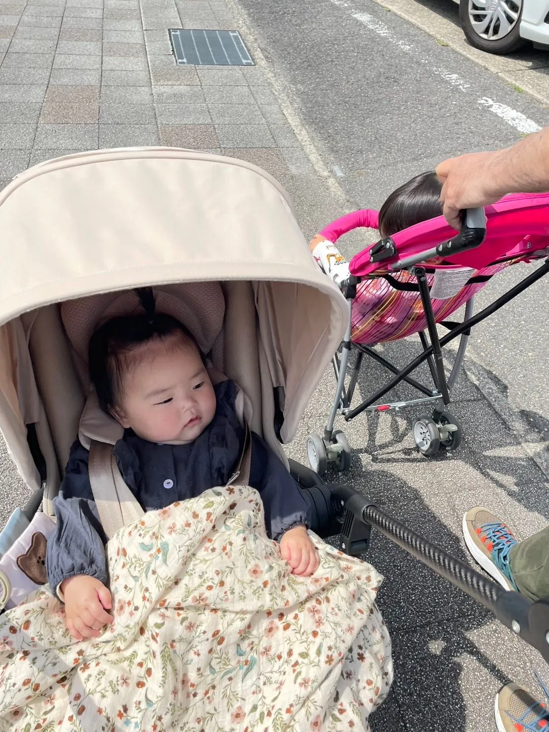 名古屋を拠点に全国で活動する経営コンサルタントの毛利京申です...