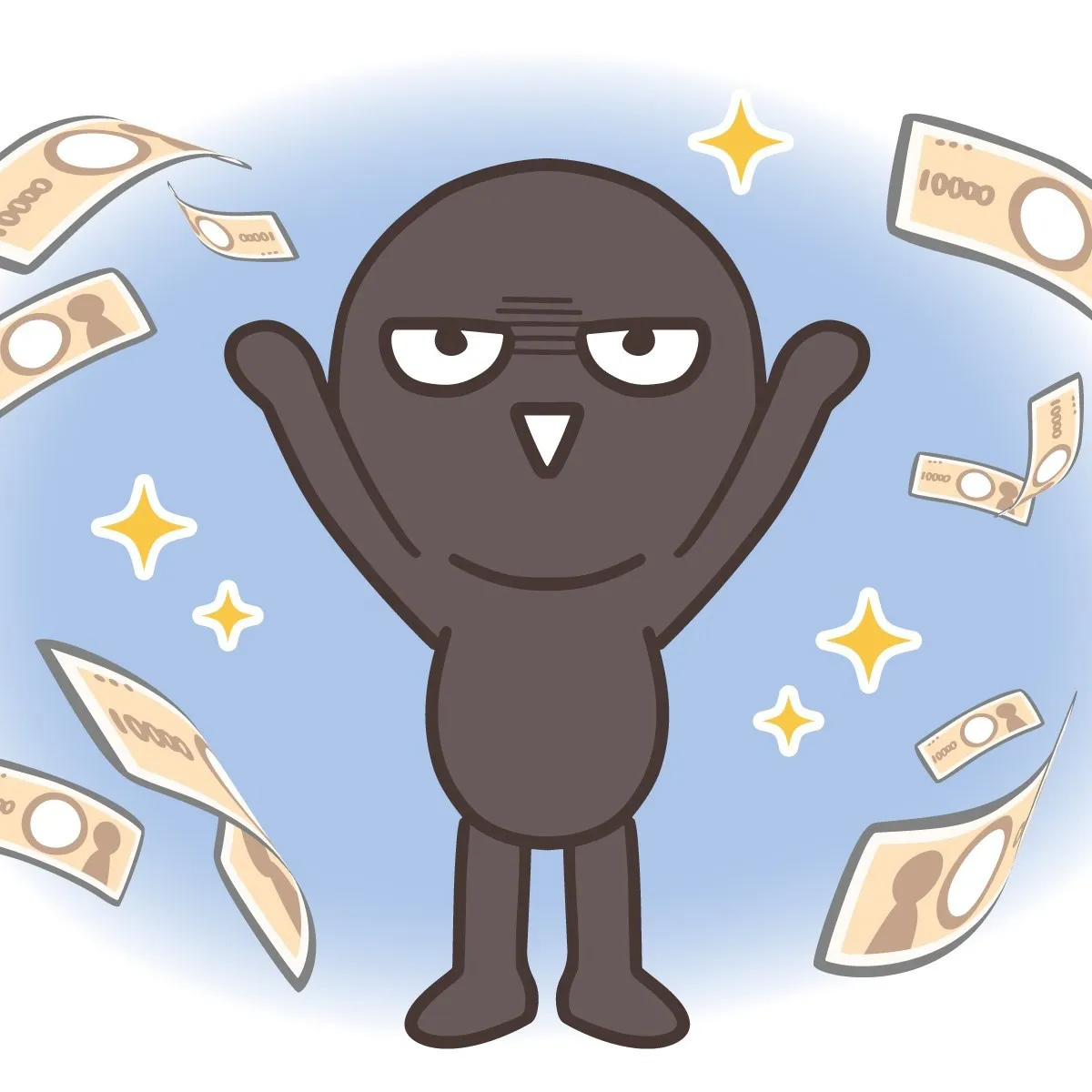 名古屋を拠点に全国で活動する経営コンサルタントの毛利京申です...