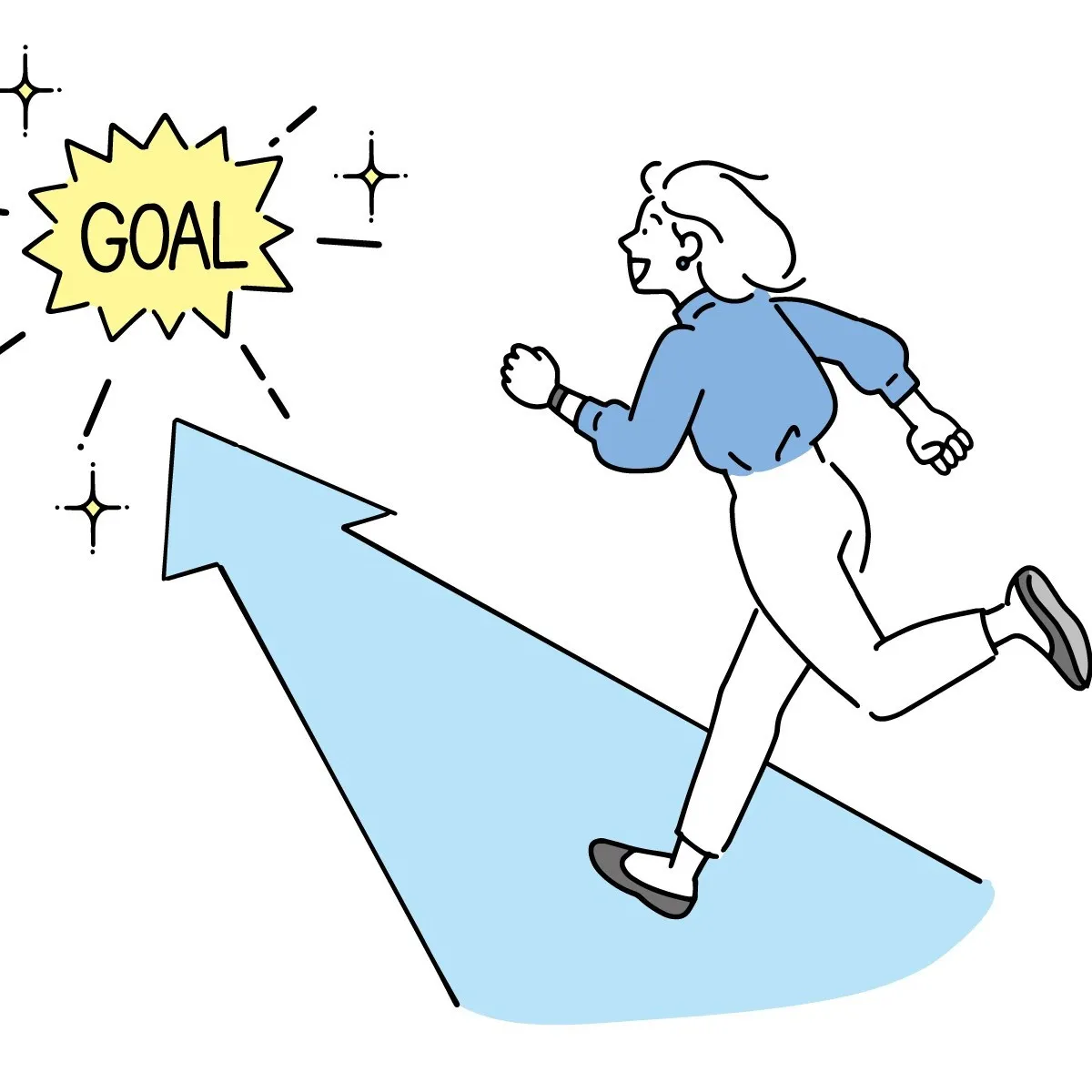 名古屋を拠点に全国で活動する経営コンサルタントの毛利京申です...