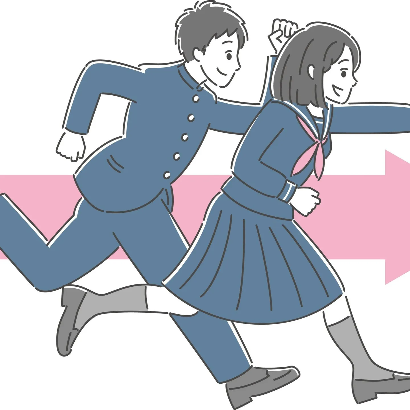 経営コンサルタントの毛利京申です。