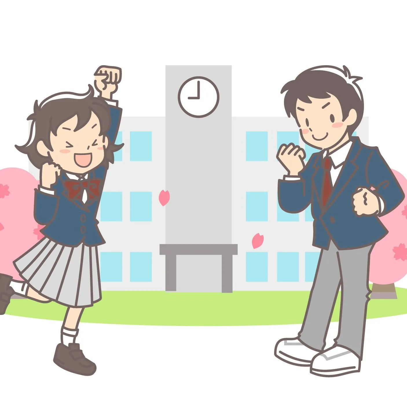 名古屋を拠点に全国で活動する経営コンサルタントの毛利京申です...