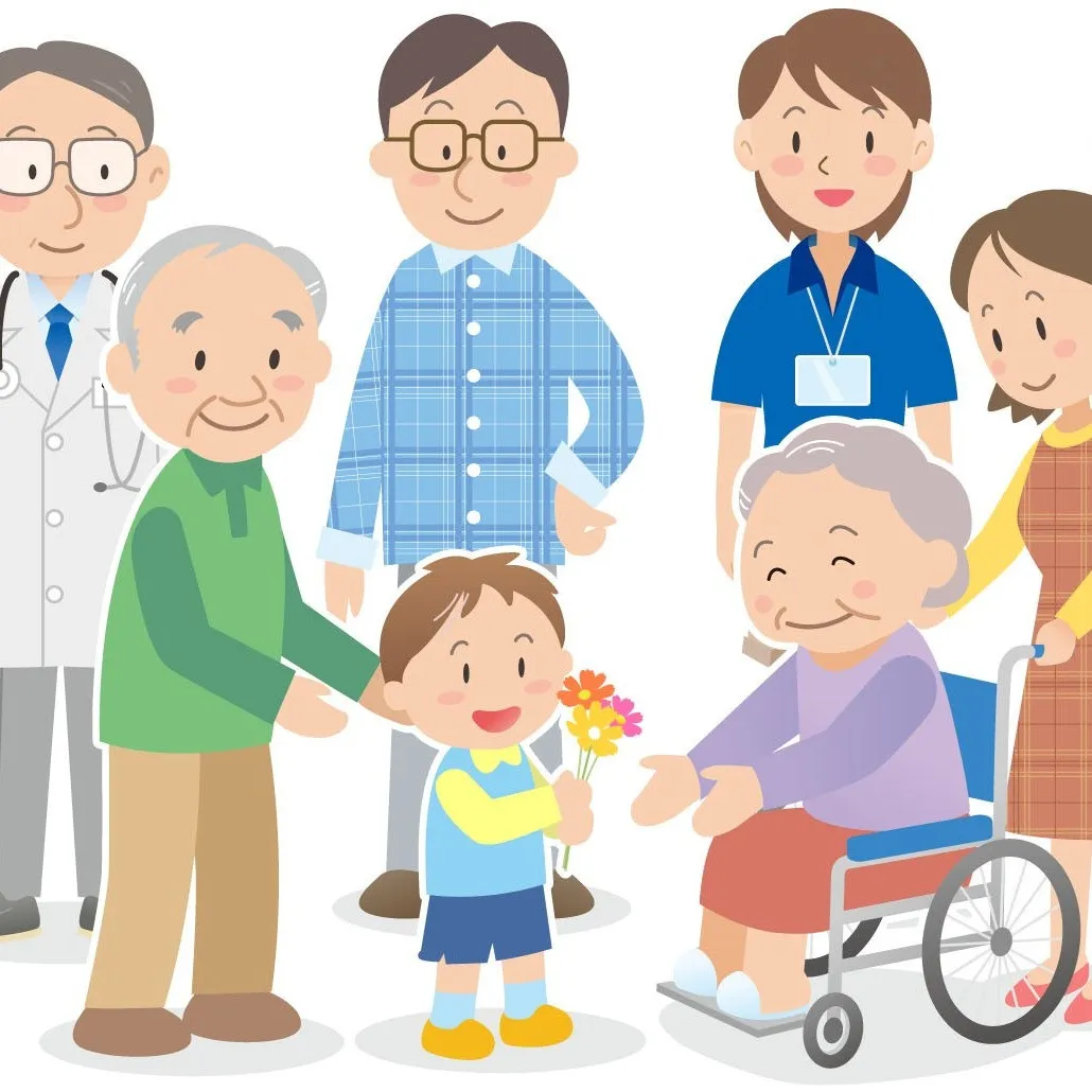 名古屋を拠点に全国で活動する経営コンサルタントの毛利京申です...