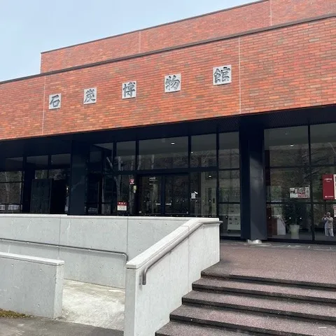 名古屋を拠点に全国で活動する経営コンサルタントの毛利京申です...