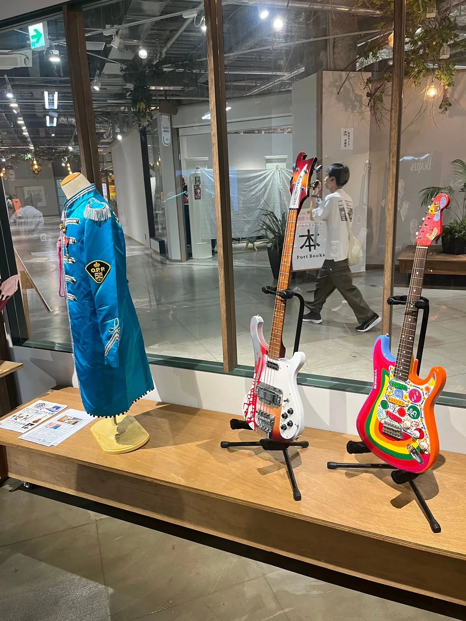 経営コンサルタントの毛利京申です。