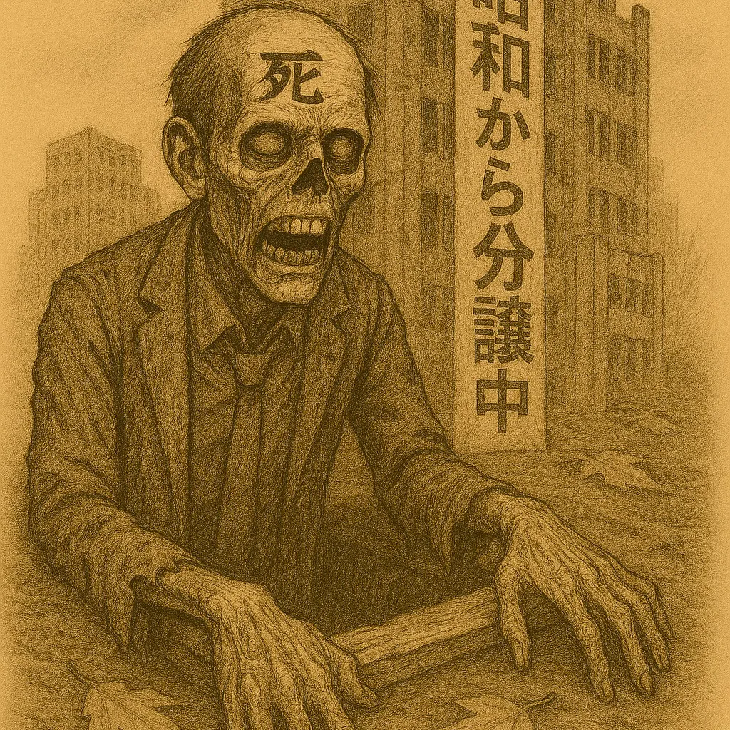 愛知県を拠点に全国で活動する経営コンサルタントの毛利京申です...