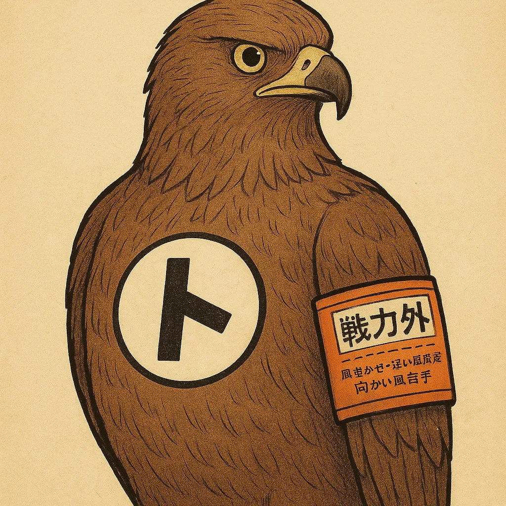 愛知県を拠点に全国で活動する経営コンサルタントの毛利京申です...