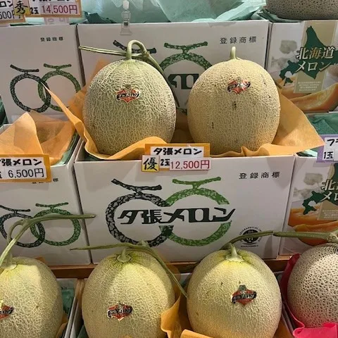 愛知県を拠点に全国で活動する経営コンサルタントの毛利京申です...