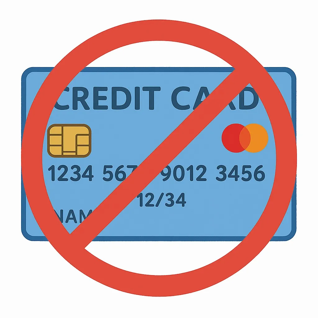 愛知県を拠点に全国で活動する経営コンサルタントの毛利京申です...