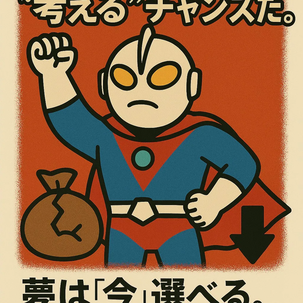 『会社は倒産するのが当たり前なのか？』