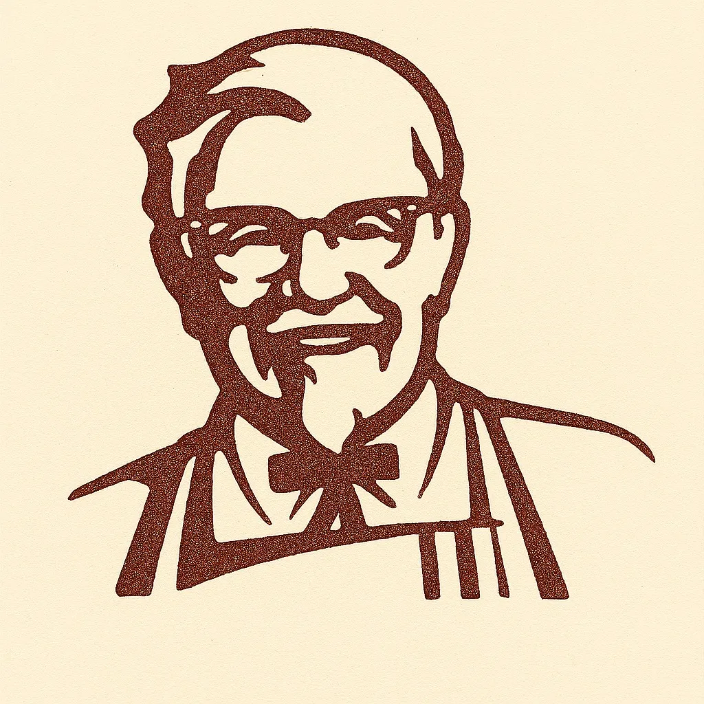 『あなたの不屈の想い、私に託しませんか～ＫＦＣ1009回断ら...