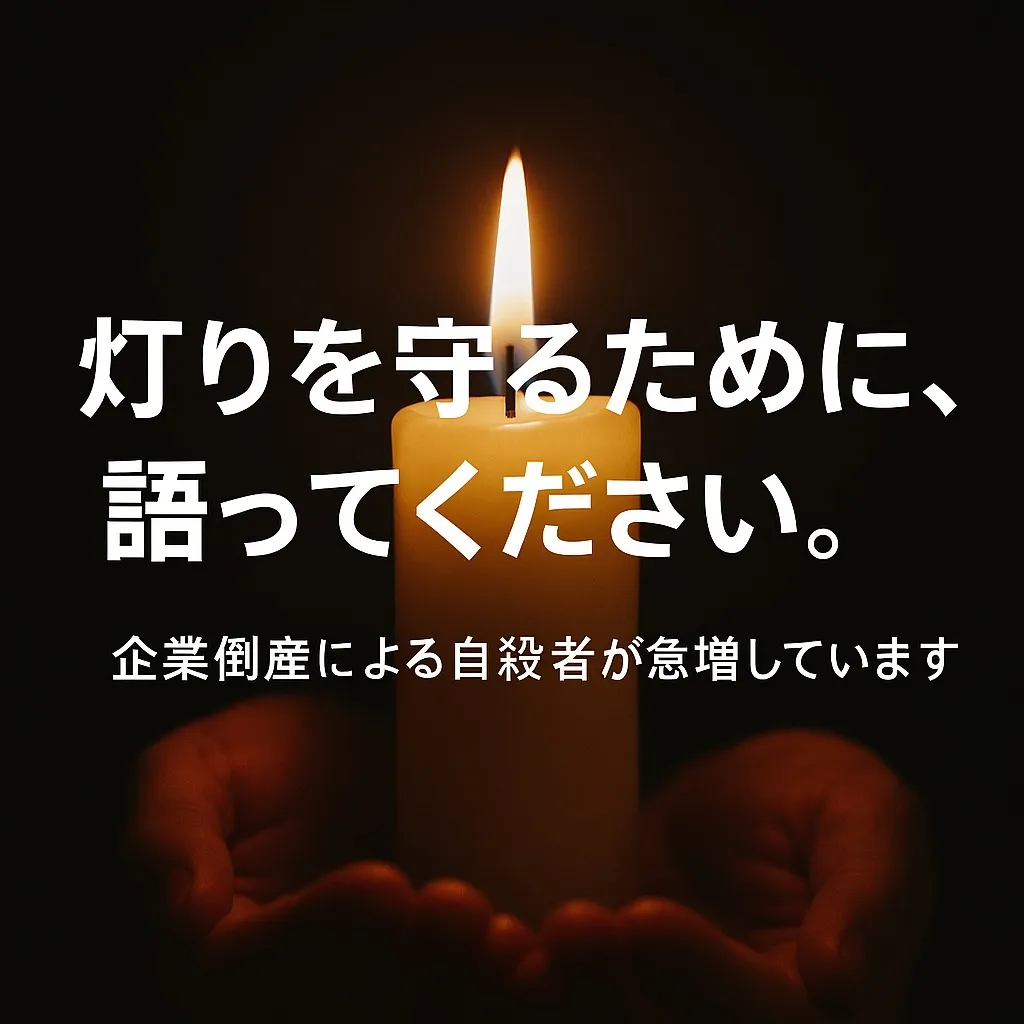 経営コンサルタントの毛利京申（もうり・たかのぶ）です。