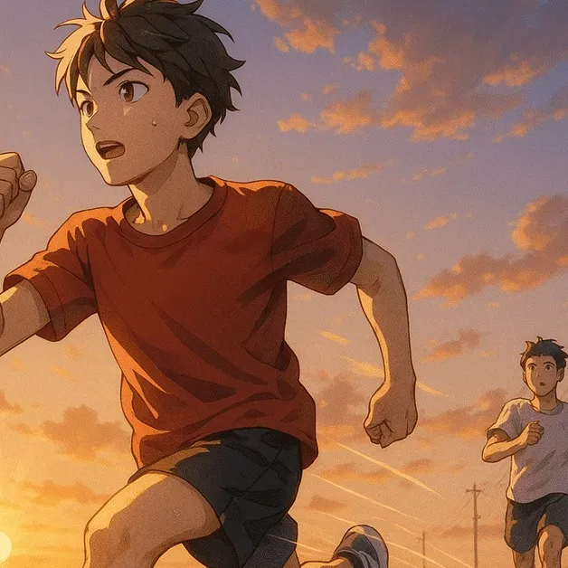 経営コンサルタントの毛利京申（もうり・たかのぶ）です。