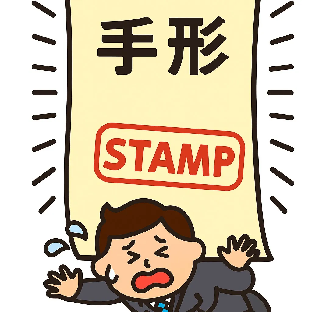 「あと1年半で、あなたの資金繰りは変わる」