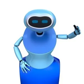 「百貨店は語りの舞台だった——沈黙する売場と外商の主役化」